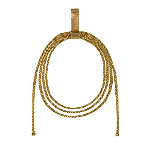 (LL) Adult Ladies Wonder Woman Lasso (3 Meters) von amscan