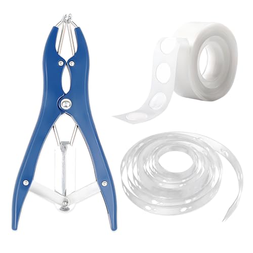 1 Stück Ballon-Expander mit Öffnungswerkzeug, Pailletten-Füllwerkzeug und Füllzubehör 1 Stück Ballon-Expander mit Öffnungswerkzeug, Pailletten-Füllwerkzeug und Füllzubehör von arrderly