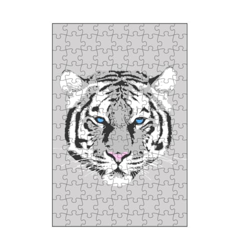 artboxONE Testprodukt AB1MLN-1 artboxONE Testprodukt AB1MLN-1 von artboxONE