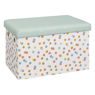 atmosphera Kinder-Hocker Enio von atmosphera for kids