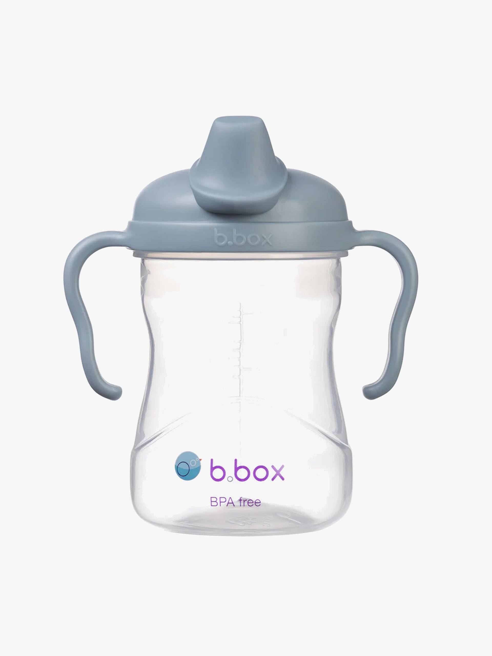 b.box Schnabeltasse, Ocean b.box Schnabeltasse, Ocean von b.box