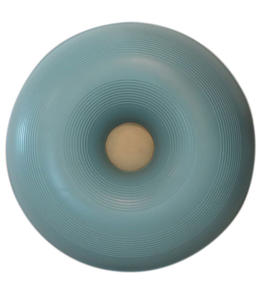 bObles Donut - Klein - Green Haze - bObles - One Size - Motorik Tiere bObles Donut - Klein - Green Haze - bObles - One Size - Motorik Tiere von bObles