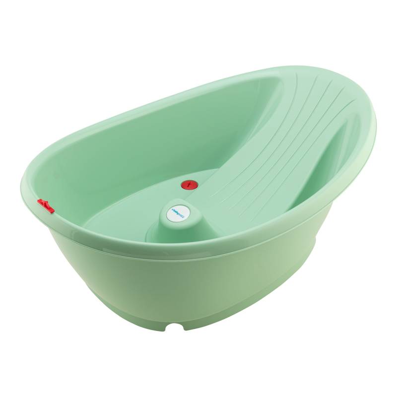 Baby-Walz Basics Badewanne Basic von baby-walz