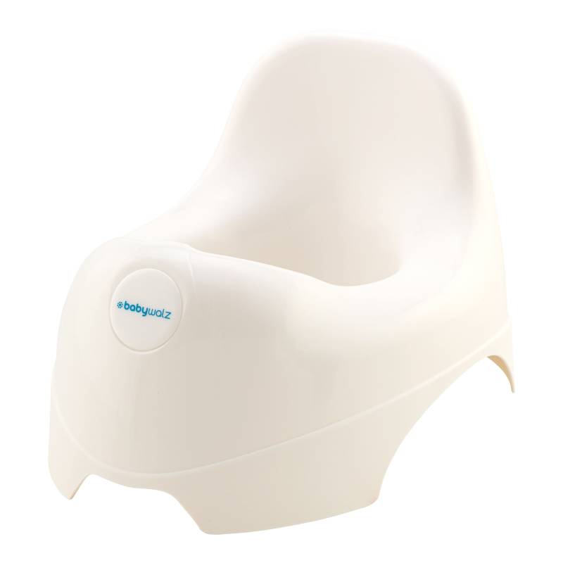 Baby-Walz Basics Töpfchen Basic von baby-walz