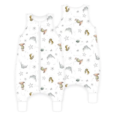 babybest® Premium-Jumper Harry Potter Baby von Herding