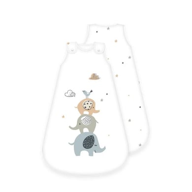 babybest® Premium-Schlafsack Best Elephants von babybest®