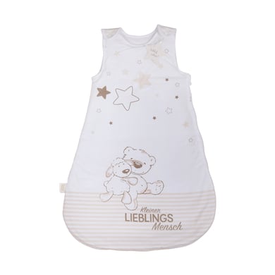 babybest® Premium-Schlafsack Kleiner Lieblingsmensch von babybest®