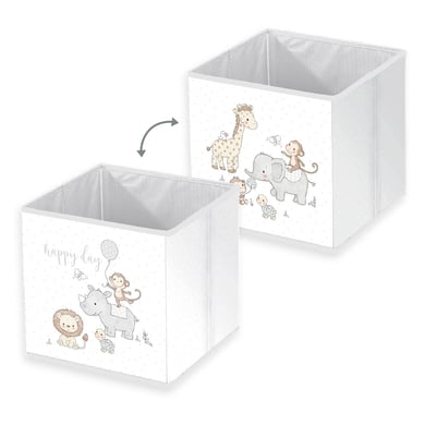 babybest® Sortierbox Happy Day von babybest®