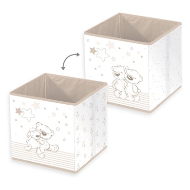 babybest® Sortierbox Lieblingsmensch von babybest®