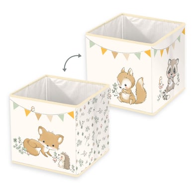 babybest® Sortierbox Little Friends von babybest®