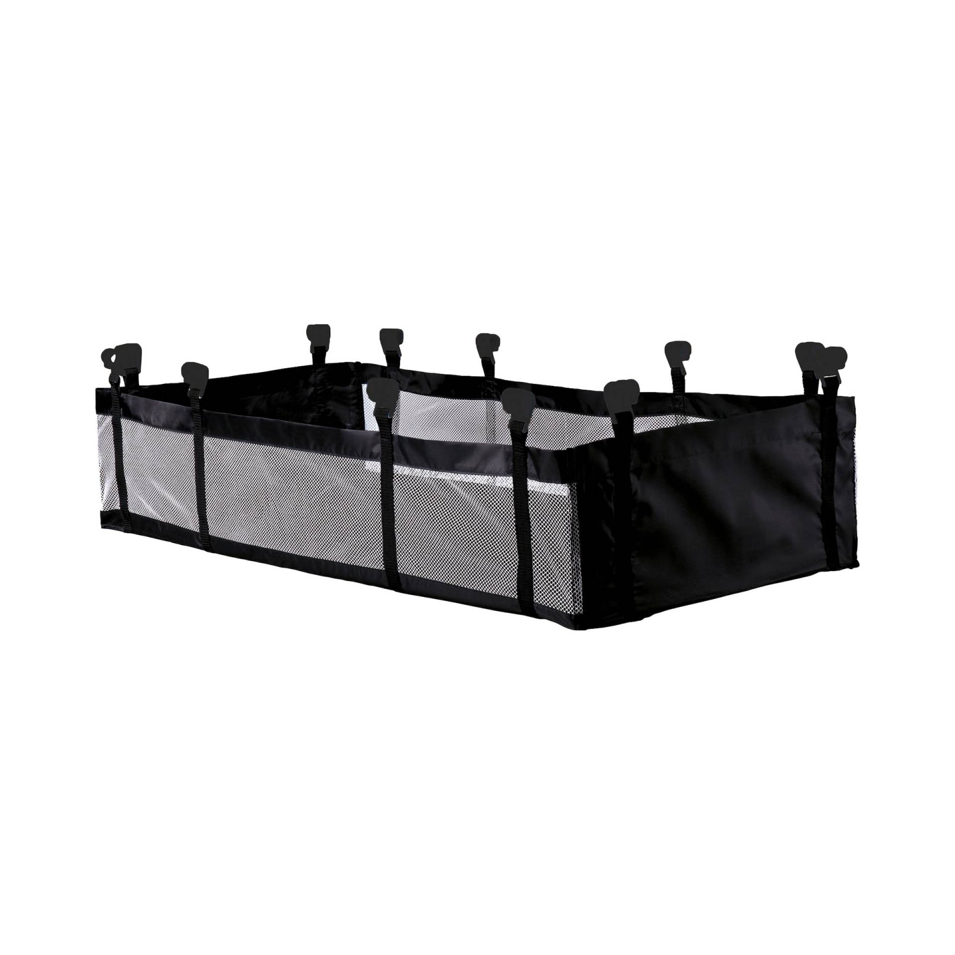 Babycab Liegefläche für Reisebett Babycab Liegefläche für Reisebett von babycab
