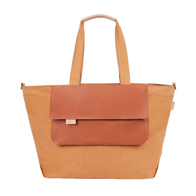 Babymoov Wickeltasche Tote Bag Fancy von babymoov