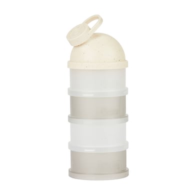 babymoov Milchpulverportionierer Babydose Beige von babymoov