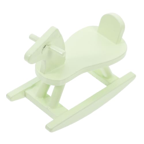 Balacoo Puppenhaus Möbel Kinderzimmer Dekoration Langlebig Detailreich Kreatives Spiel Zubehör Balacoo Puppenhaus Möbel Kinderzimmer Dekoration Langlebig Detailreich Kreatives Spiel Zubehör von balacoo