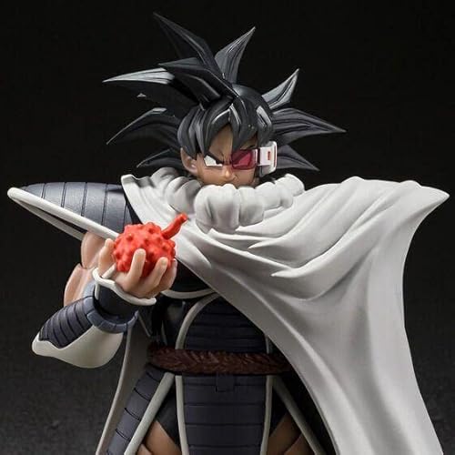 bandai spirits S.H.Figuarts Turles von BANDAI SPIRITS