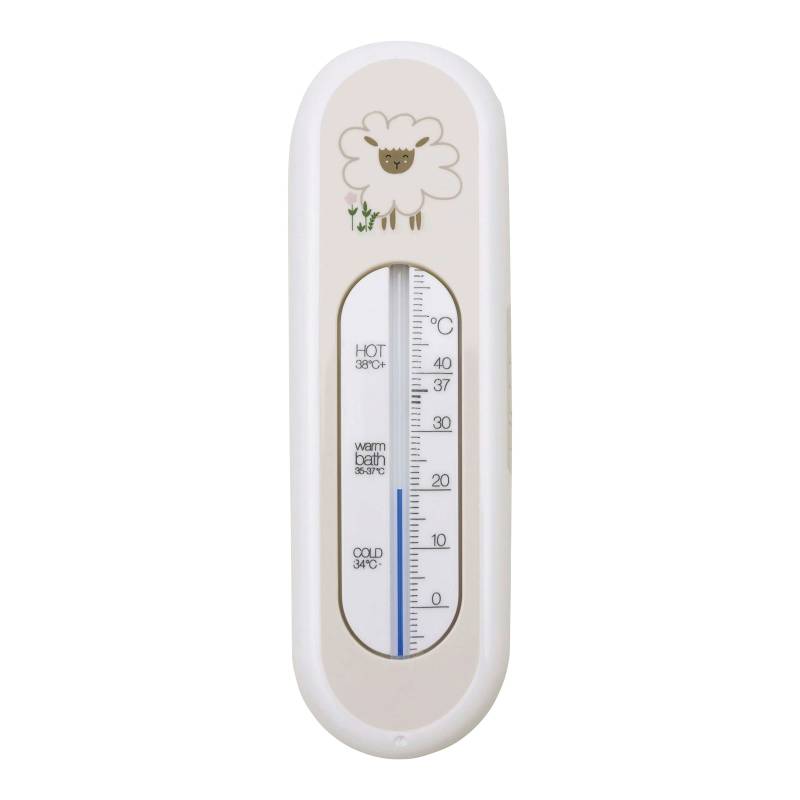 Bébé-Jou Badethermometer Click von bébé-jou