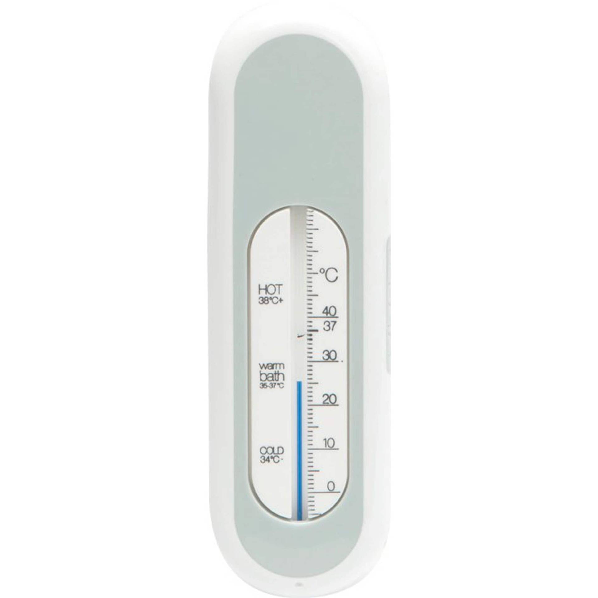 Bébé-Jou Badethermometer Click von bébé-jou