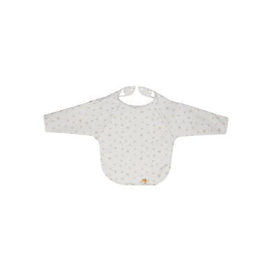 bébé jou® Ärmellätzchen Fabulous Wish Grey von bébé-jou