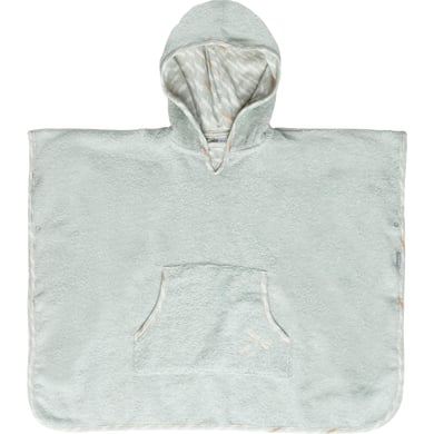 bébé jou® Badeponcho Riverside von bébé-jou