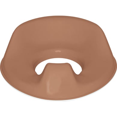 bébé-jou® Toilettensitz de Luxe Copper von bébé-jou