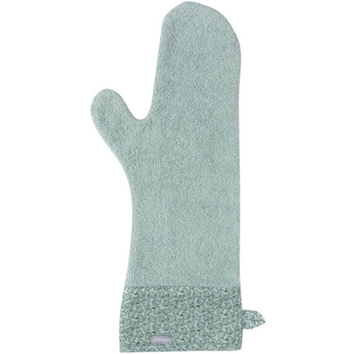 bébé jou® Waschhandschuh XL Sepp von bébé-jou