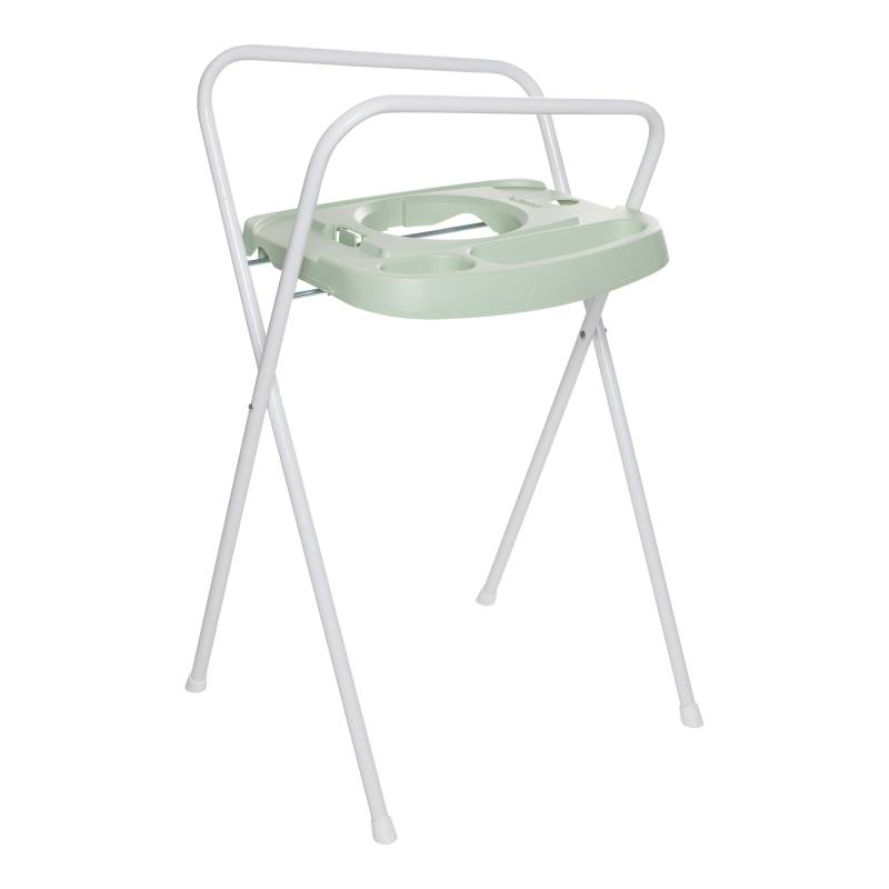 bébé-jou Bath Stand Click - 103 cm. von bébé-jou