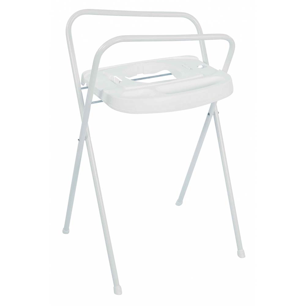 bébé-jou Bath Stand Click - 98 cm. von bébé-jou