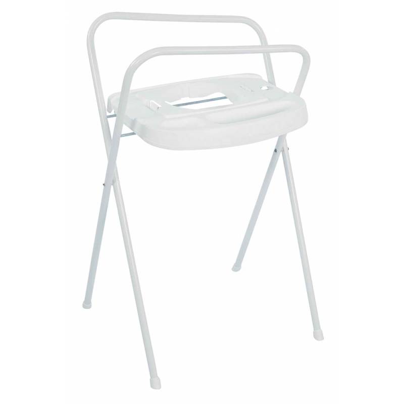 bébé-jou Bath Stand Click - 98 cm. von bébé-jou