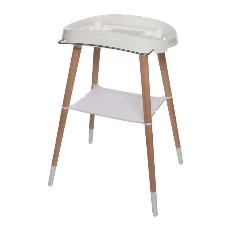 bébé-jou Bath Stand Sense von bébé-jou