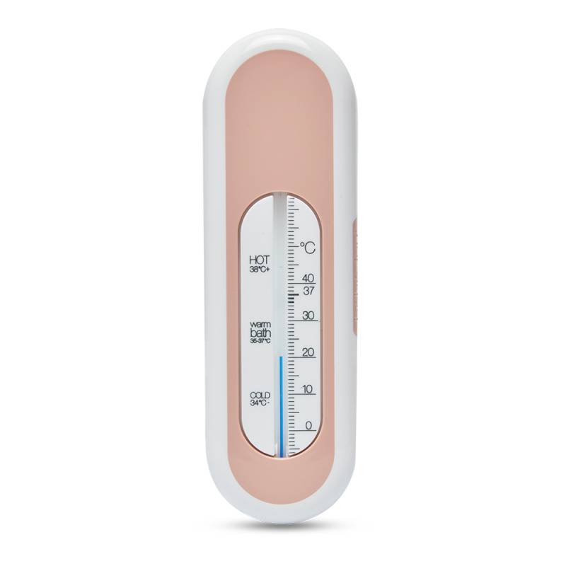 bébé-jou Bath Thermometer von bébé-jou