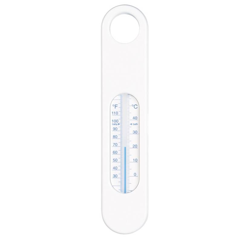 bébé-jou Bath Thermometer von bébé-jou