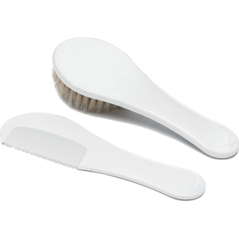 bébé-jou Brush&Comb von bébé-jou