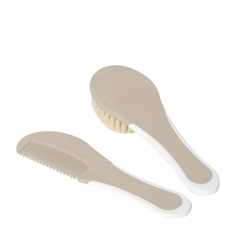 bébé-jou Brush&Comb von bébé-jou