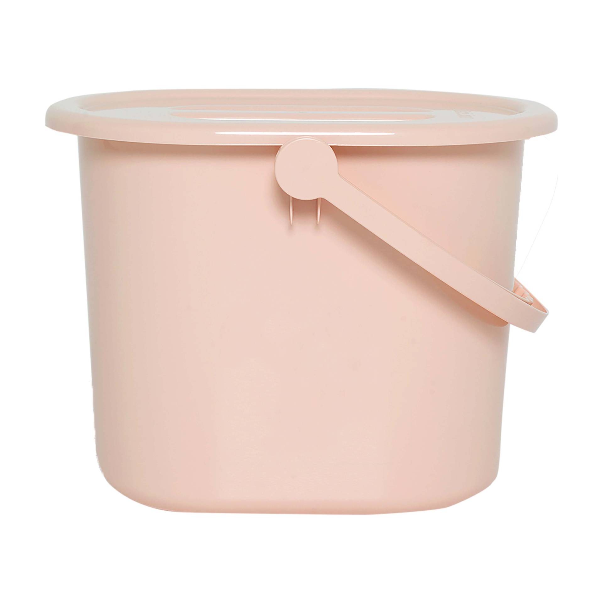 bébé-jou Nappy Pail von bébé-jou