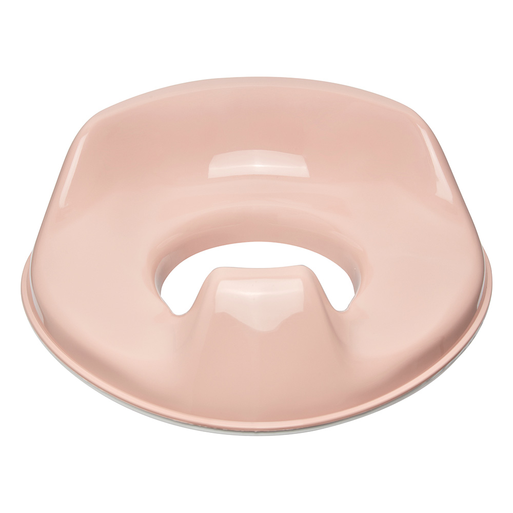 bébé-jou Toilet Trainer De Luxe von bébé-jou