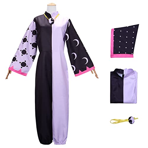 bi bi hou Luz Noceda Cosplay Kostüm Anime Eule Haus Collector King Cosplay Outfit Amity Luz EDA Raine Cosplay Verkleidung Geburtstag Party Weihnachten Halloween Karneval Party Kostüm Erwachsene von bi bi hou