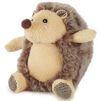 Spielfigur Igel Piksi mit Rassel Spielfigur Igel Piksi mit Rassel von bieco gmbH