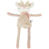 Spielfigur Reh Ella 40cm Spielfigur Reh Ella 40cm von bieco gmbH