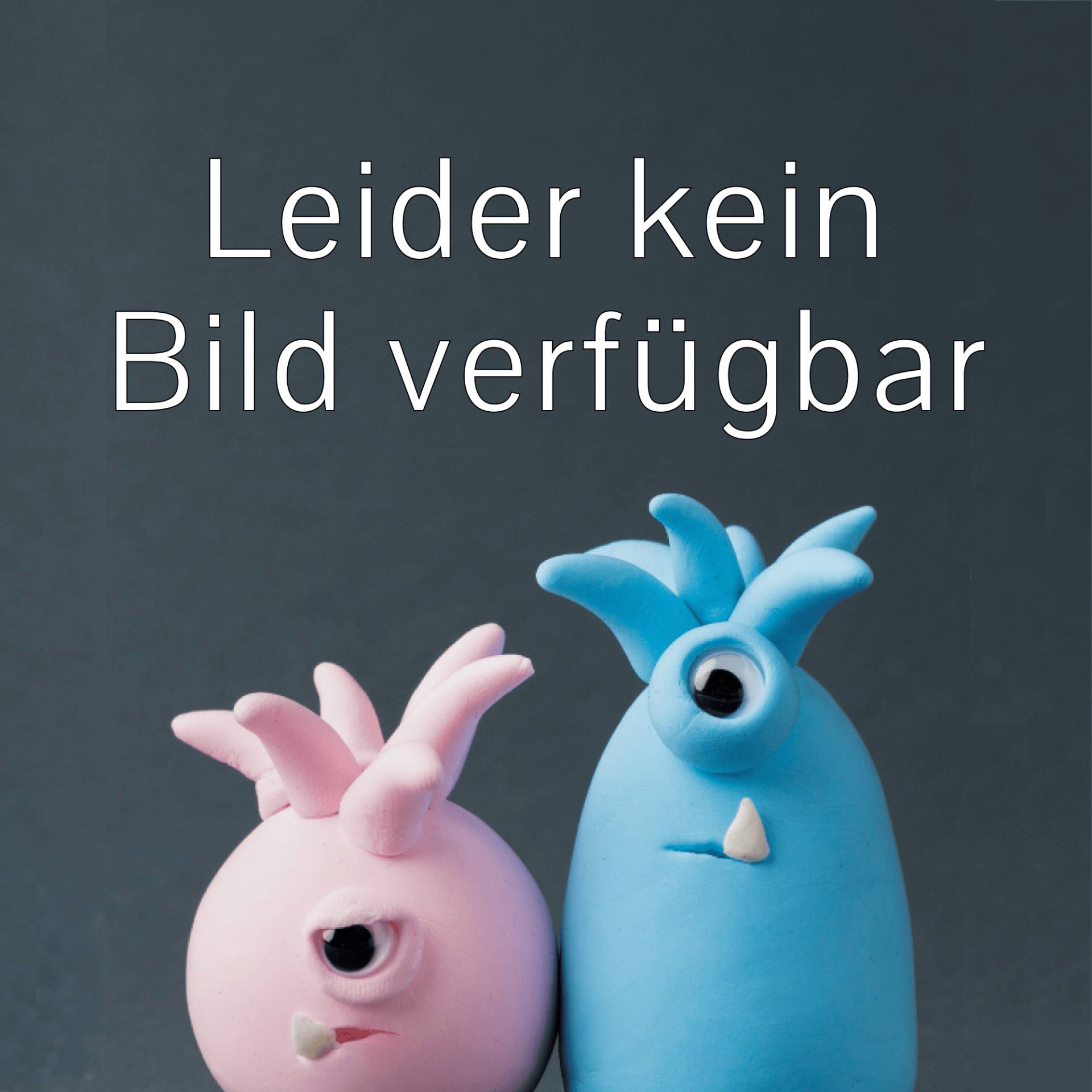 16 Mini Stempel-Filzstifte 16 Mini Stempel-Filzstifte