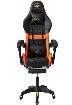 2021 Gamingx chair computer chair for home reclining office chair swivel chair Gaming Chair