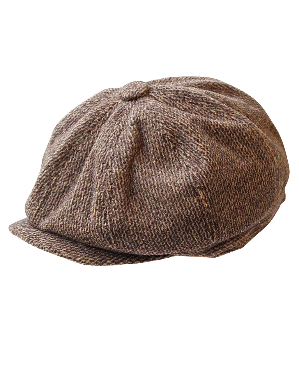20ies Herren Mütze 20ies Herren Mütze