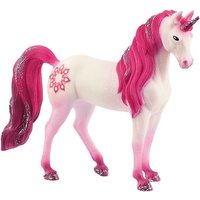 Schleich® bayala® 70717 Mandala Einhorn Stute von Schleich GmbH