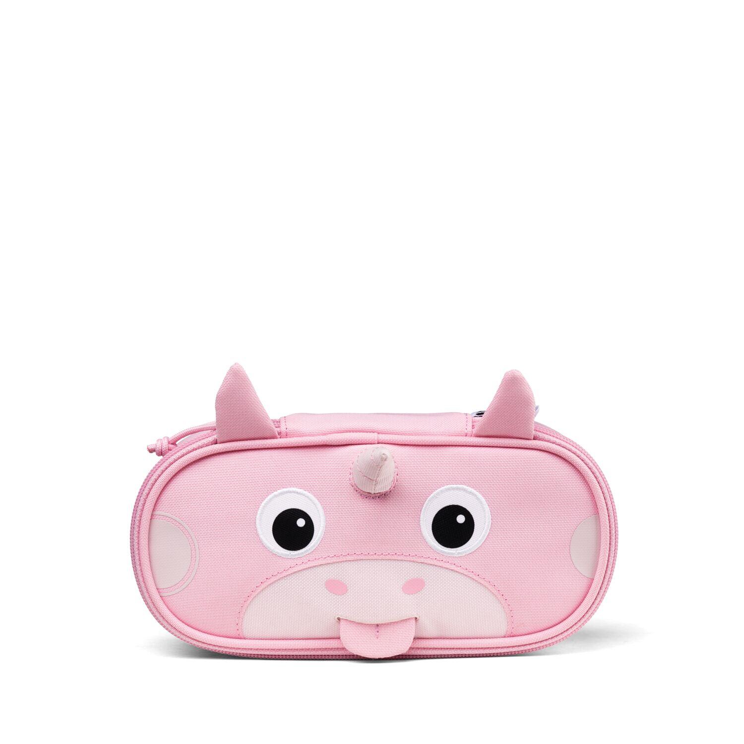 Affenzahn - Federmäppchen Affenzahn - Federmäppchen