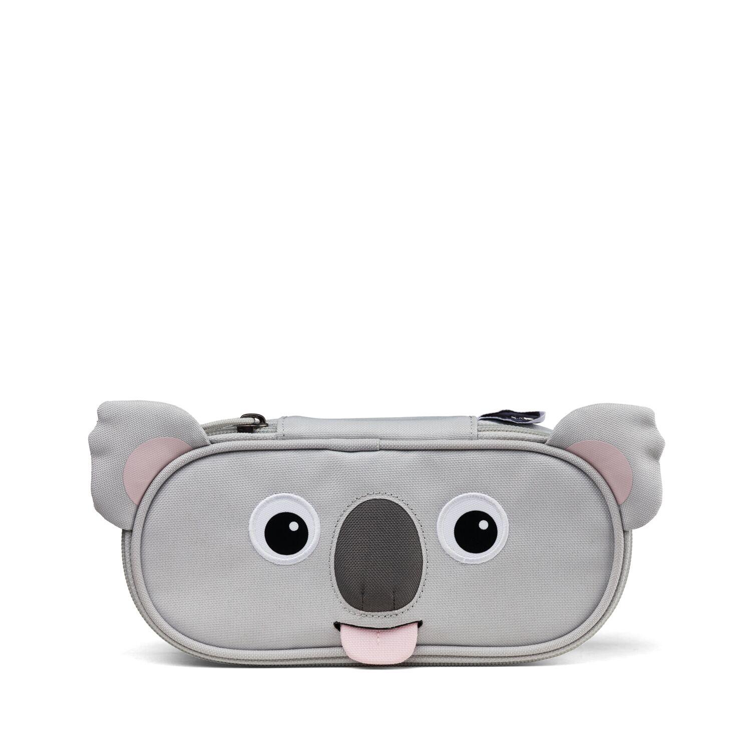 Affenzahn - Federmäppchen Koala Affenzahn - Federmäppchen Koala