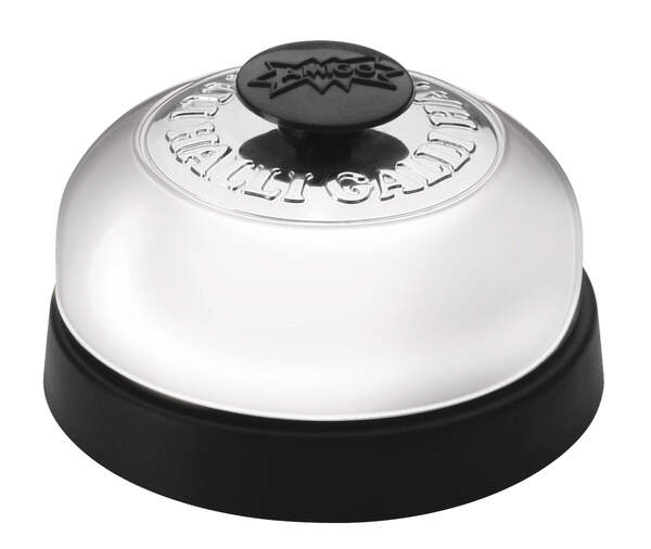 Amigo - Halli Galli Glocke Amigo - Halli Galli Glocke