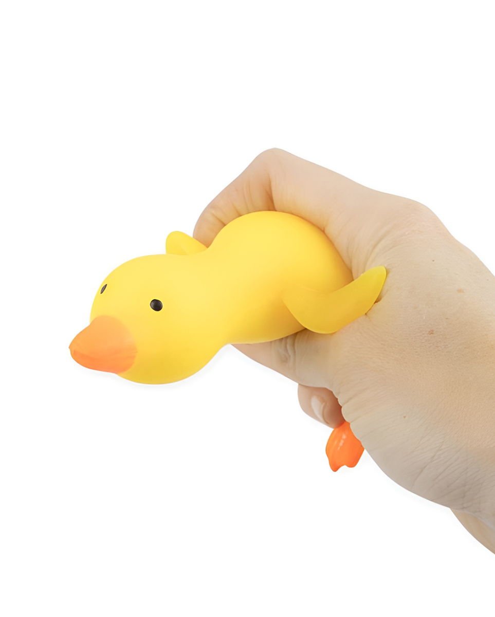 Anti Stress Ente 16cm Anti Stress Ente 16cm