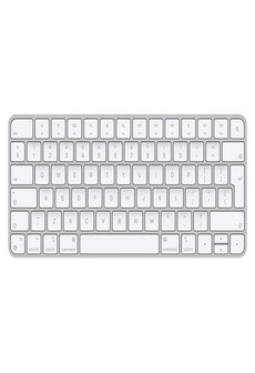 Apple Klawiatura Magic Keyboard - angielski międzynarodowy