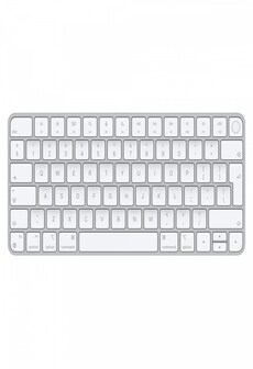 Apple Klawiatura Magic Keyboard z Touch ID dla modeli Maca z układem Apple-angielski (międzynarodowy