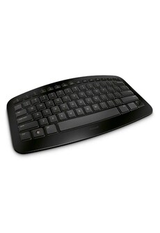 Arc Keyboard USB Port (Belgique azerty layout)