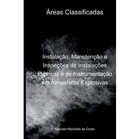 Áreas Classificadas von Clube de autores